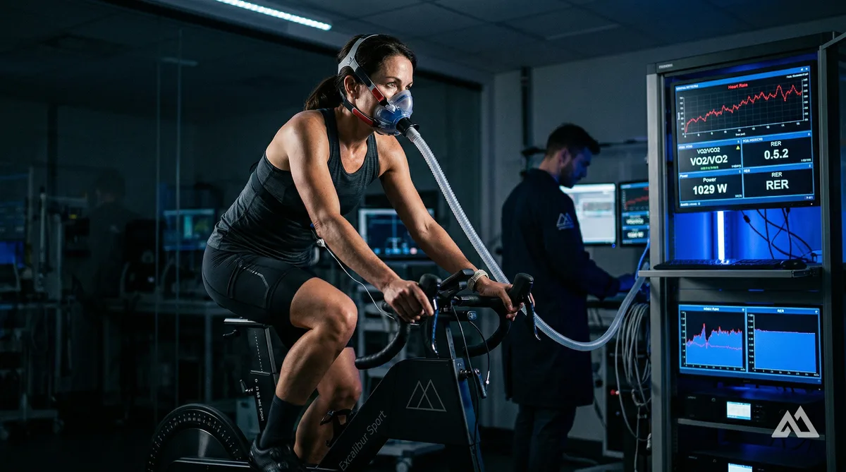 Is Longevity Medicine Worth It? What to Expect