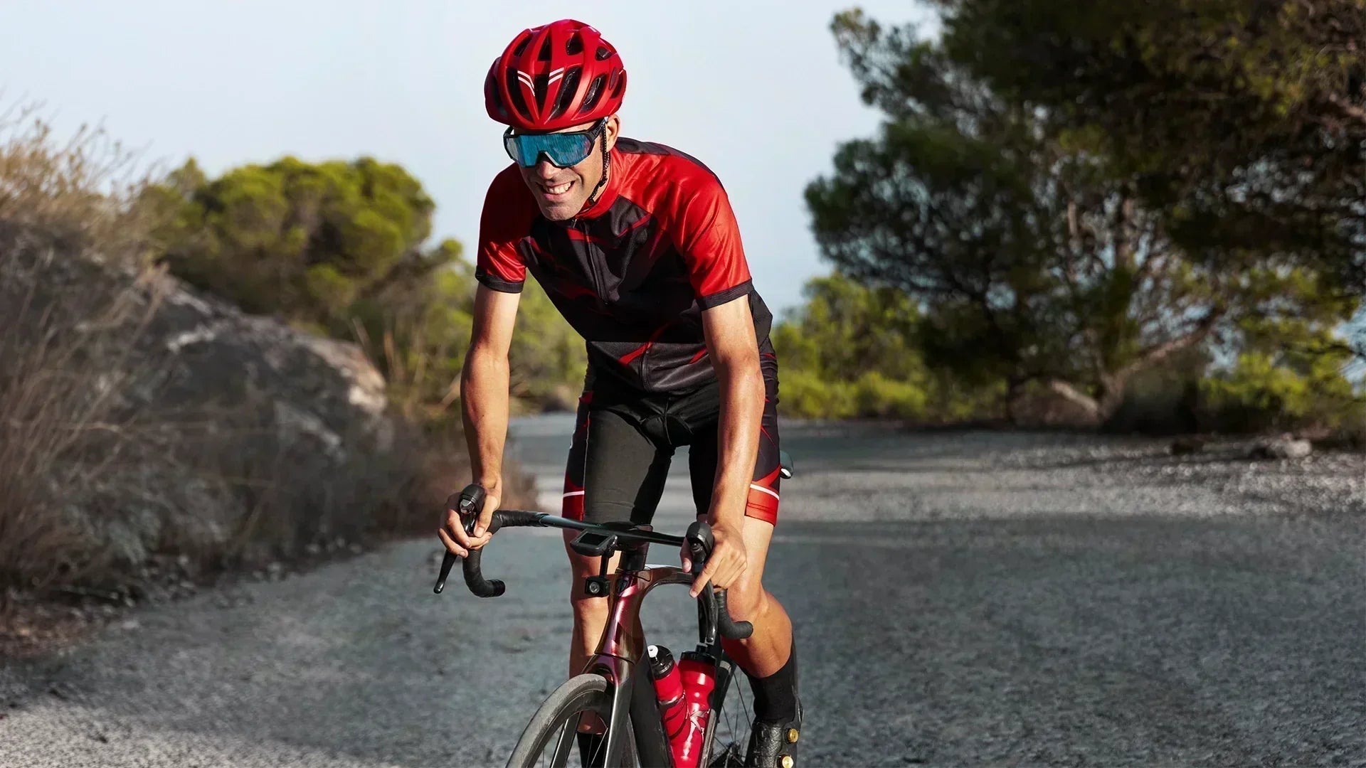 What Is Cardiovascular Fitness and Why Does It Matter for Your Long-Term Health