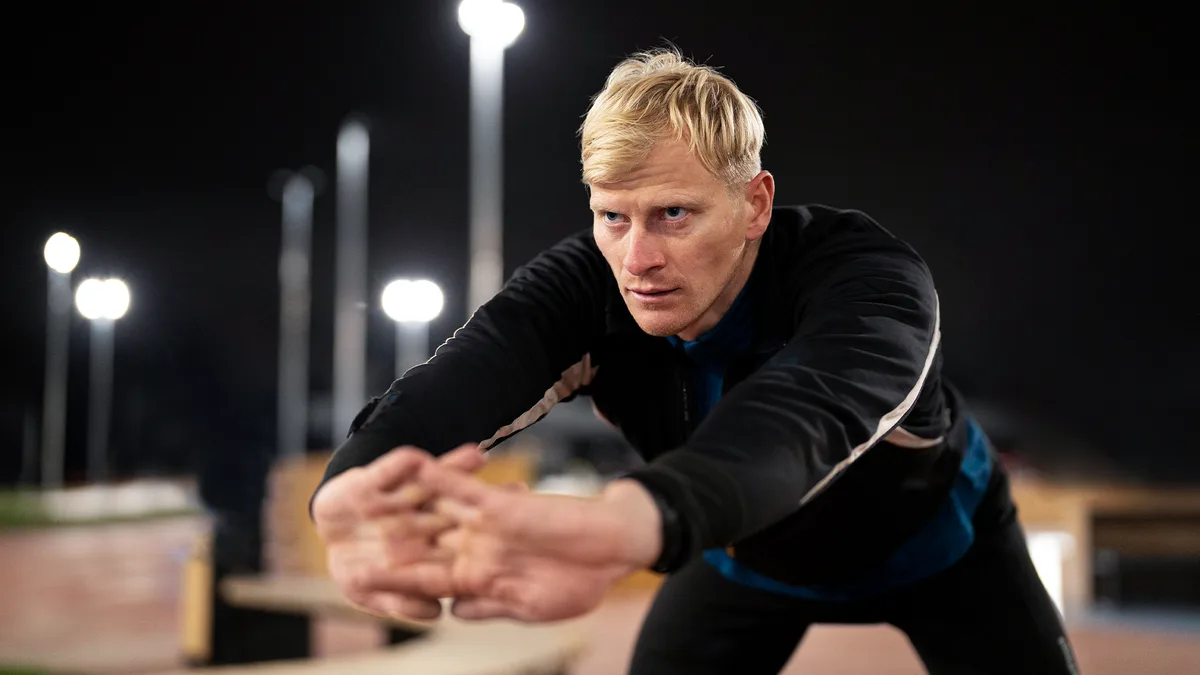 You Don’t Just Need More Years—You Need Better ones.