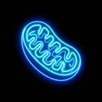 Mitochondrial